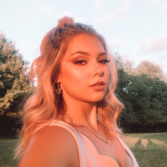 presleynakatsu